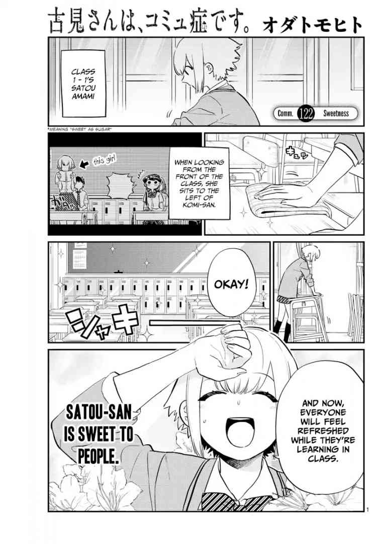 Komi Can